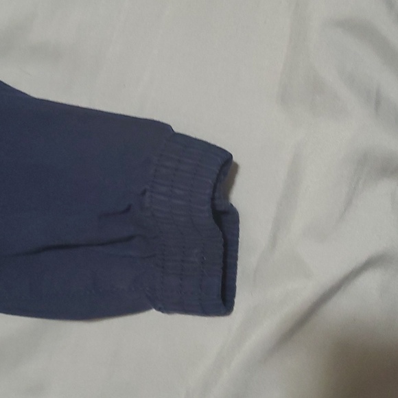 LOT OF 2 PANTS - Picture 3 of 13